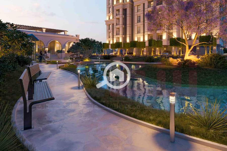 6 IMG-20251217-WA0024. jpg