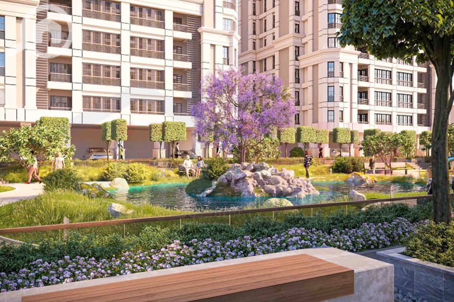 8 IMG-20251217-WA0023. jpg