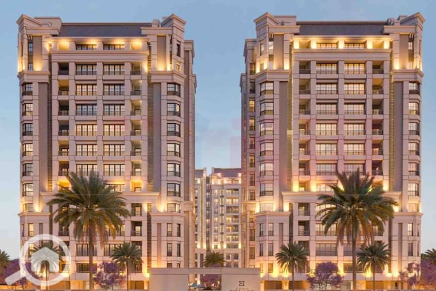 9 IMG-20251217-WA0025. jpg