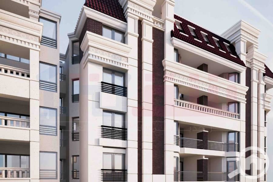 10 IMG-20251217-WA0026. jpg