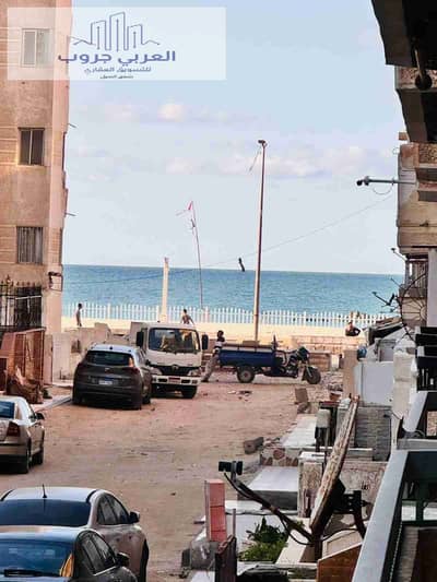 3 Bedroom Flat for Sale in Nakheel, Alexandria - 1000342260. jpg