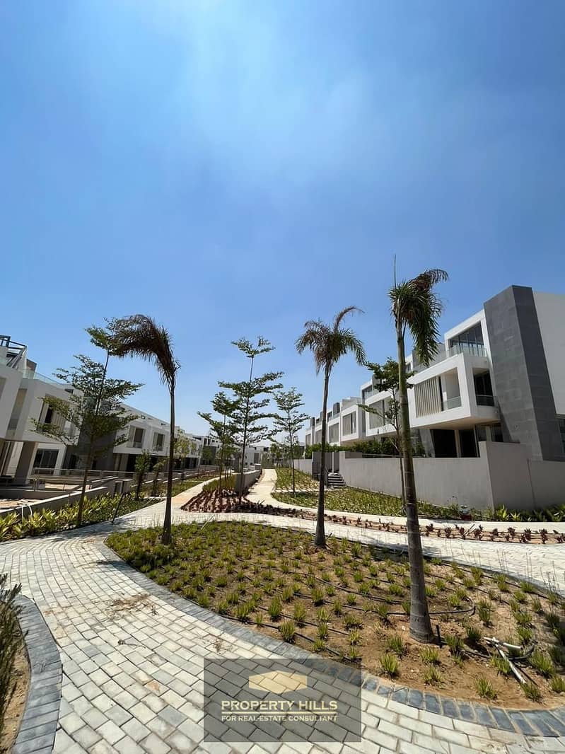 9 WhatsApp Image 2024-06-06 at 5.45. 19 PM. jpeg