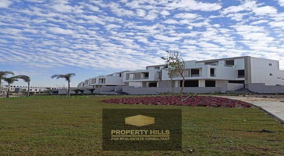 16 WhatsApp Image 2024-07-15 at 1.00. 35 PM (1). jpeg