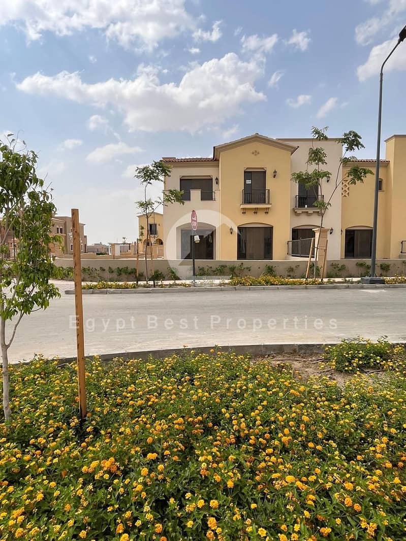 6 IMG-20251116-WA0196. jpg