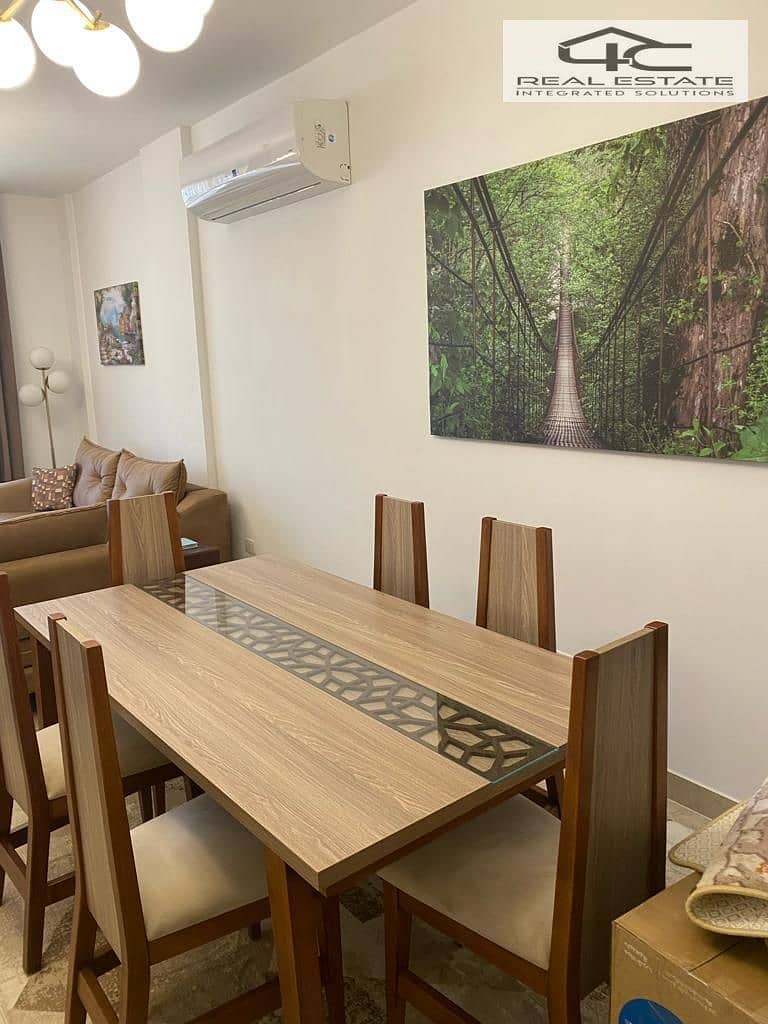 4 WhatsApp Image 2025-12-18 at 18.13. 07. jpeg