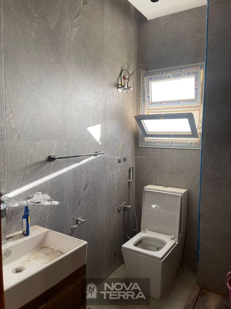 2 IMG-20251217-WA0136. jpg