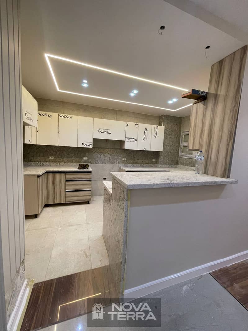 3 IMG-20251217-WA0138. jpg