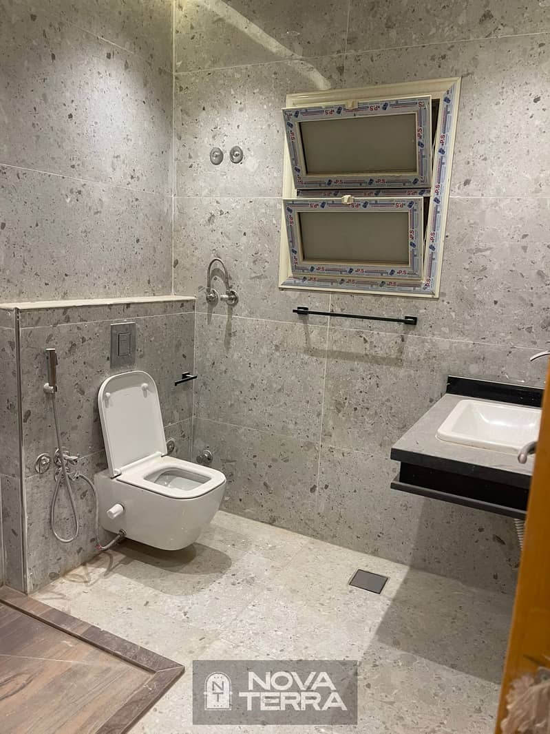 4 IMG-20251217-WA0140. jpg