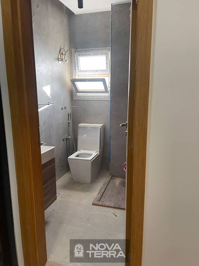 7 IMG-20251217-WA0119. jpg