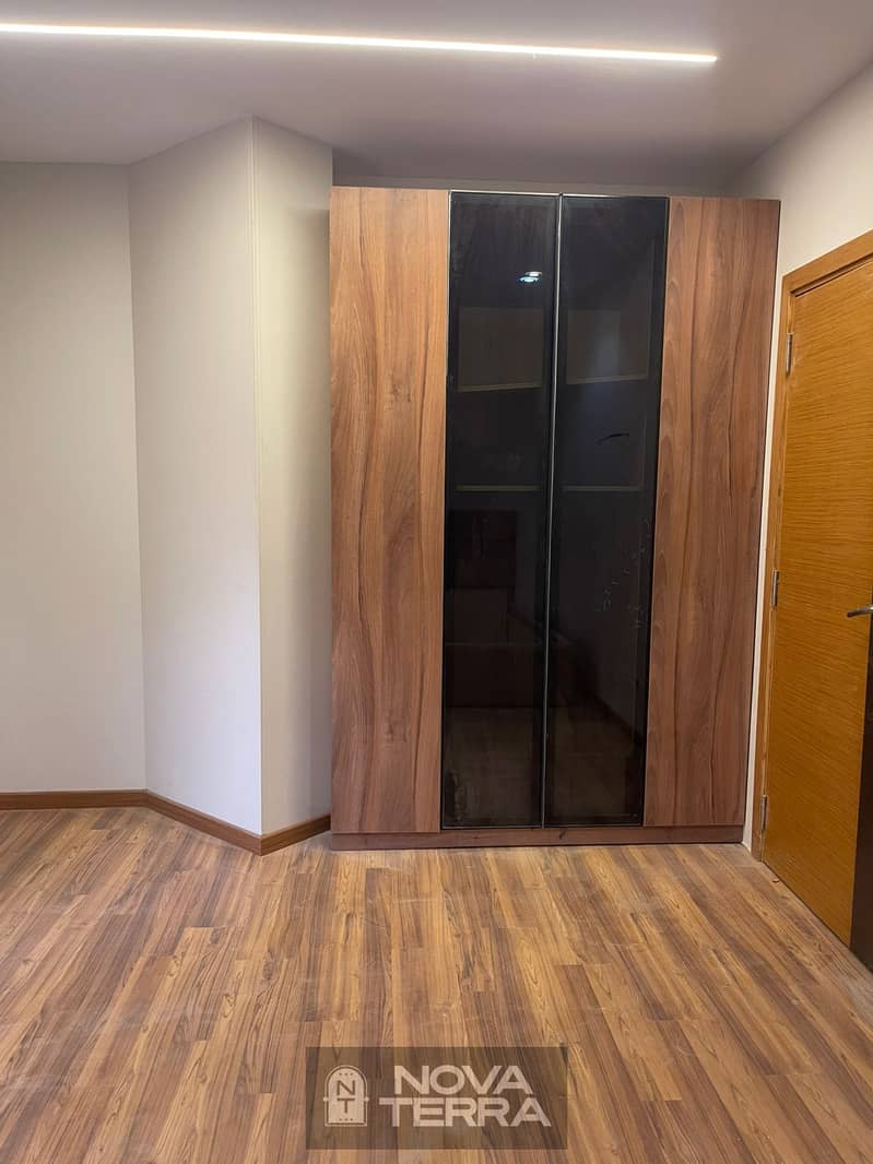 8 IMG-20251217-WA0121. jpg