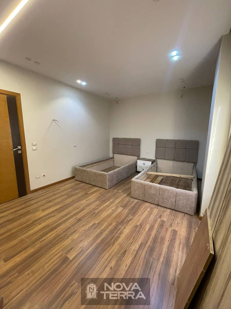 9 IMG-20251217-WA0126. jpg