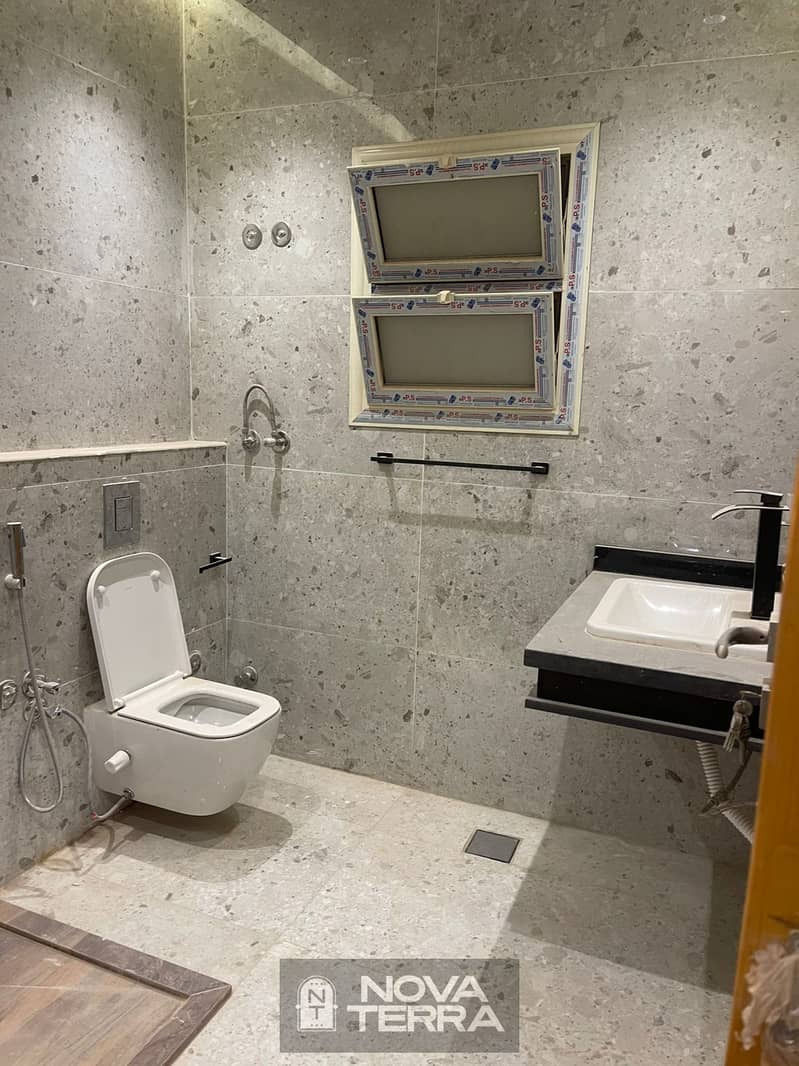 10 IMG-20251217-WA0130. jpg