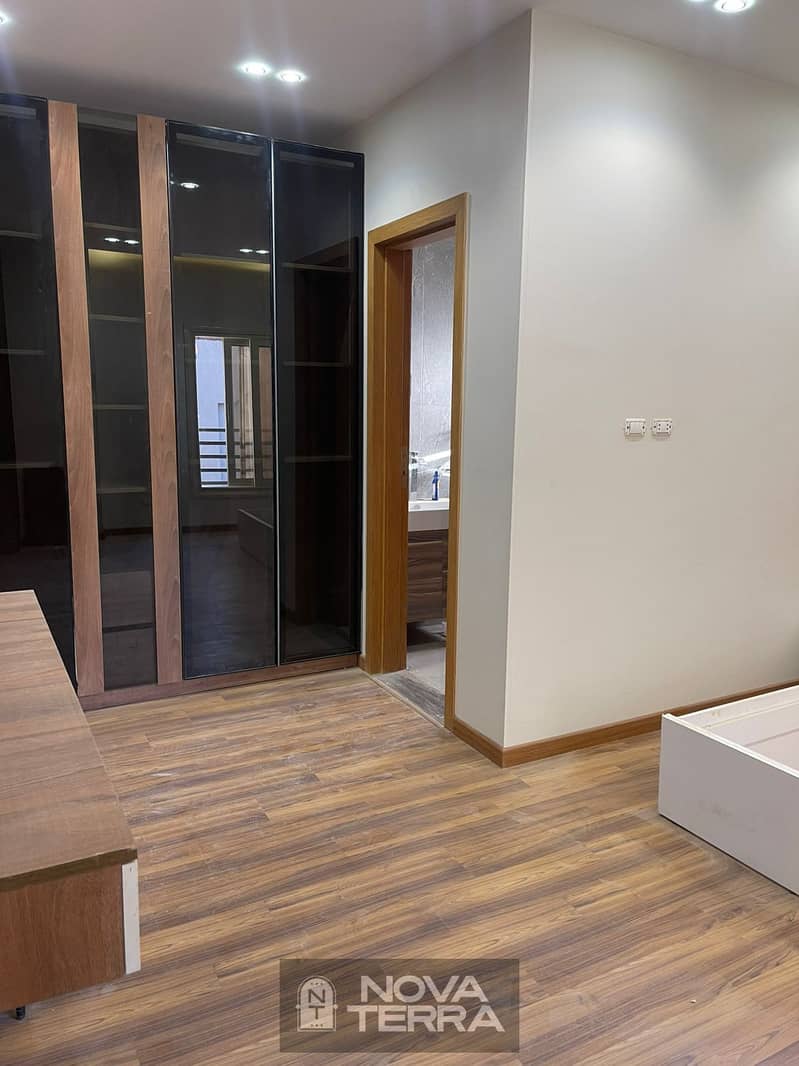 11 IMG-20251217-WA0133. jpg