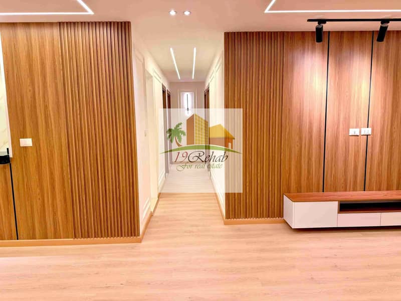 1000503043. jpg 1000503043. jpg