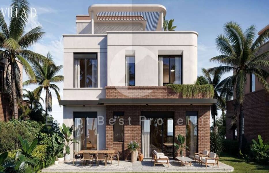 10 WhatsApp Image 2025-12-20 at 12.03. 23 PM. jpeg