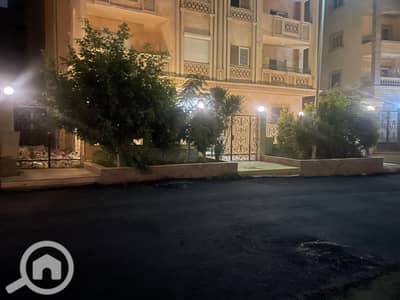 3 Bedroom Apartment for Sale in New Cairo, Cairo - WhatsApp Image 2025-12-18 at 4.15. 27 PM. jpeg