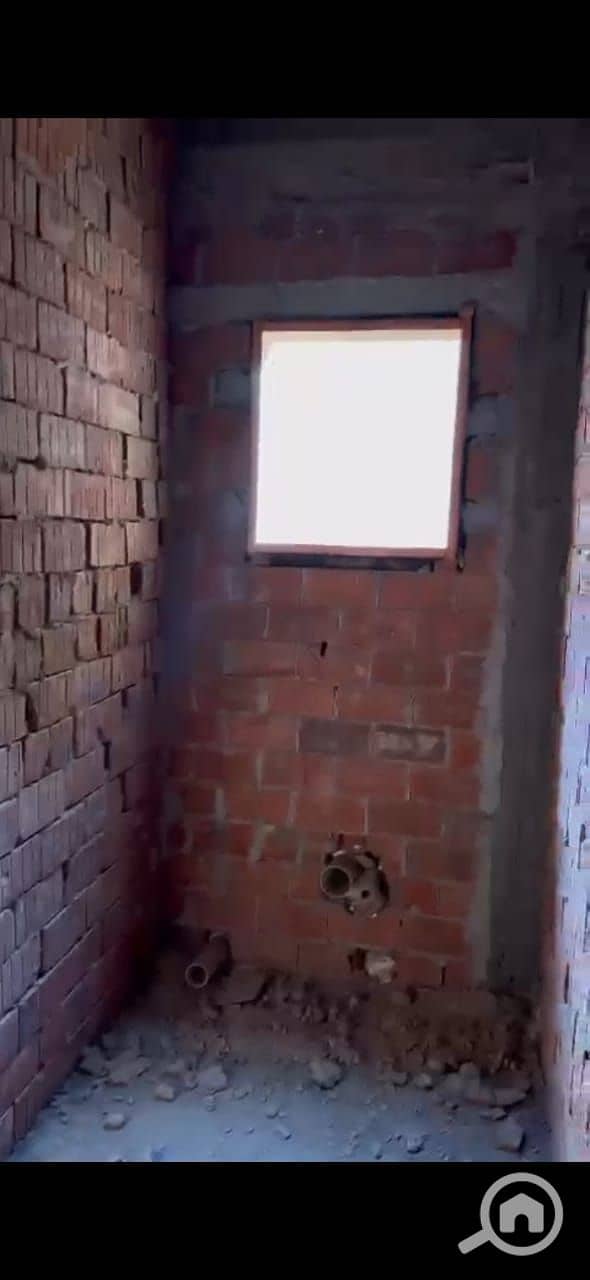 2 WhatsApp Image 2025-12-18 at 4.15. 53 PM. jpeg