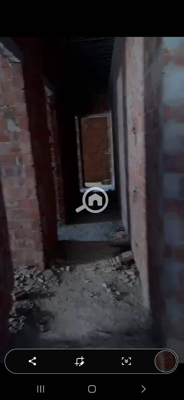 3 WhatsApp Image 2025-12-18 at 4.15. 55 PM. jpeg