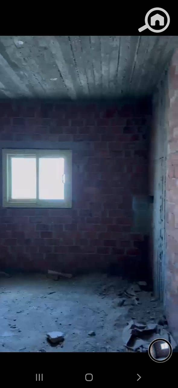 4 WhatsApp Image 2025-12-18 at 4.15. 56 PM (1). jpeg