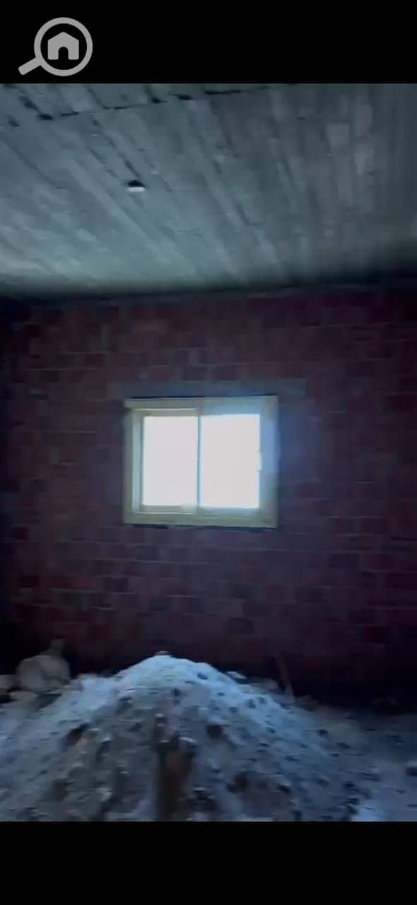 5 WhatsApp Image 2025-12-18 at 4.15. 58 PM (1). jpeg