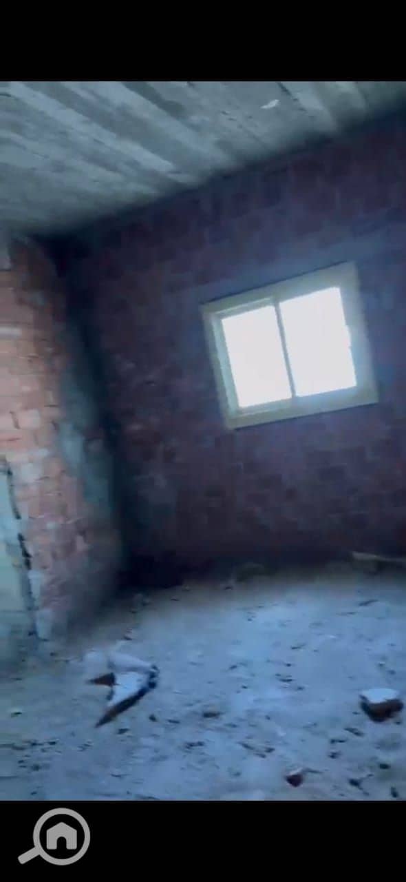 6 WhatsApp Image 2025-12-18 at 4.15. 56 PM. jpeg