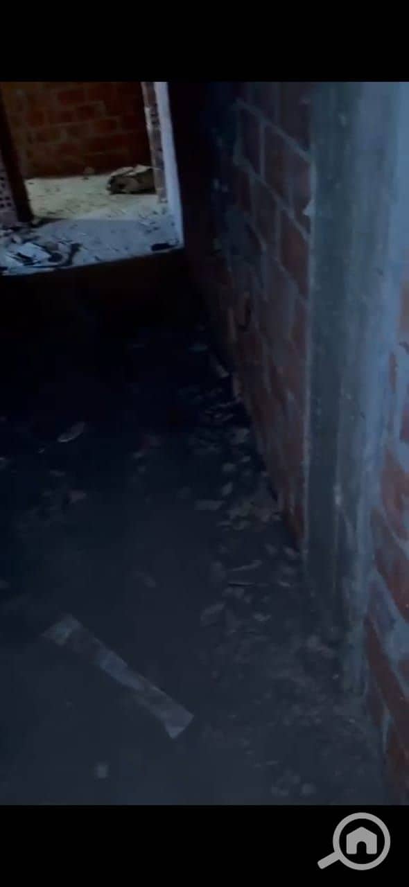 7 WhatsApp Image 2025-12-18 at 4.15. 57 PM (1). jpeg