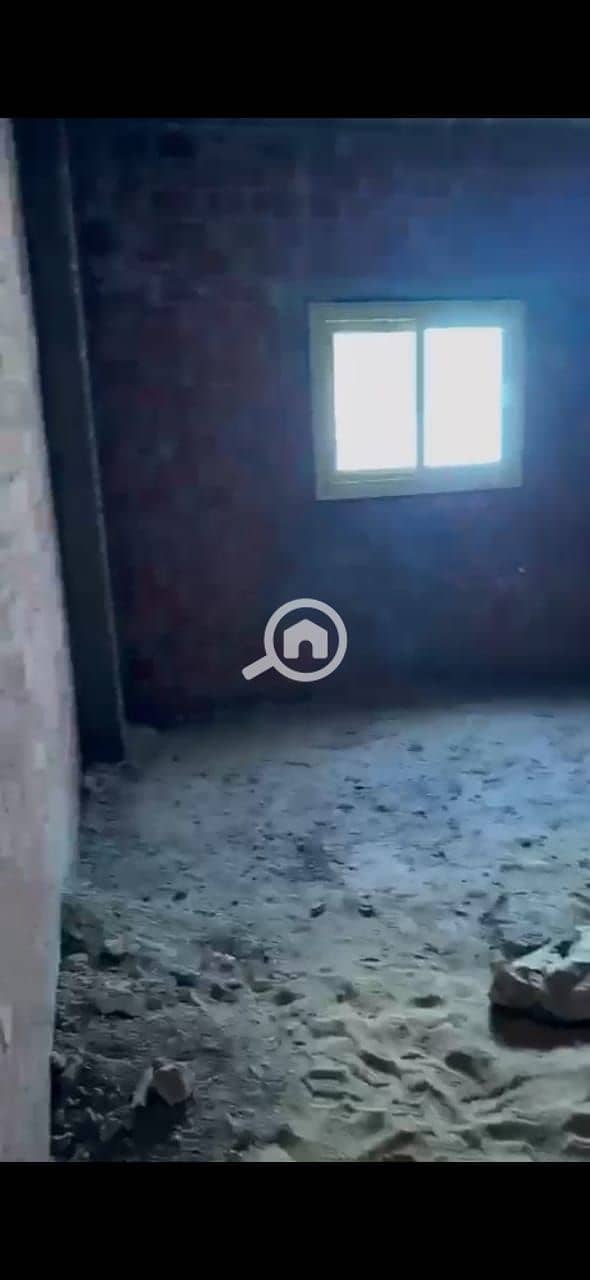 8 WhatsApp Image 2025-12-18 at 4.15. 58 PM. jpeg