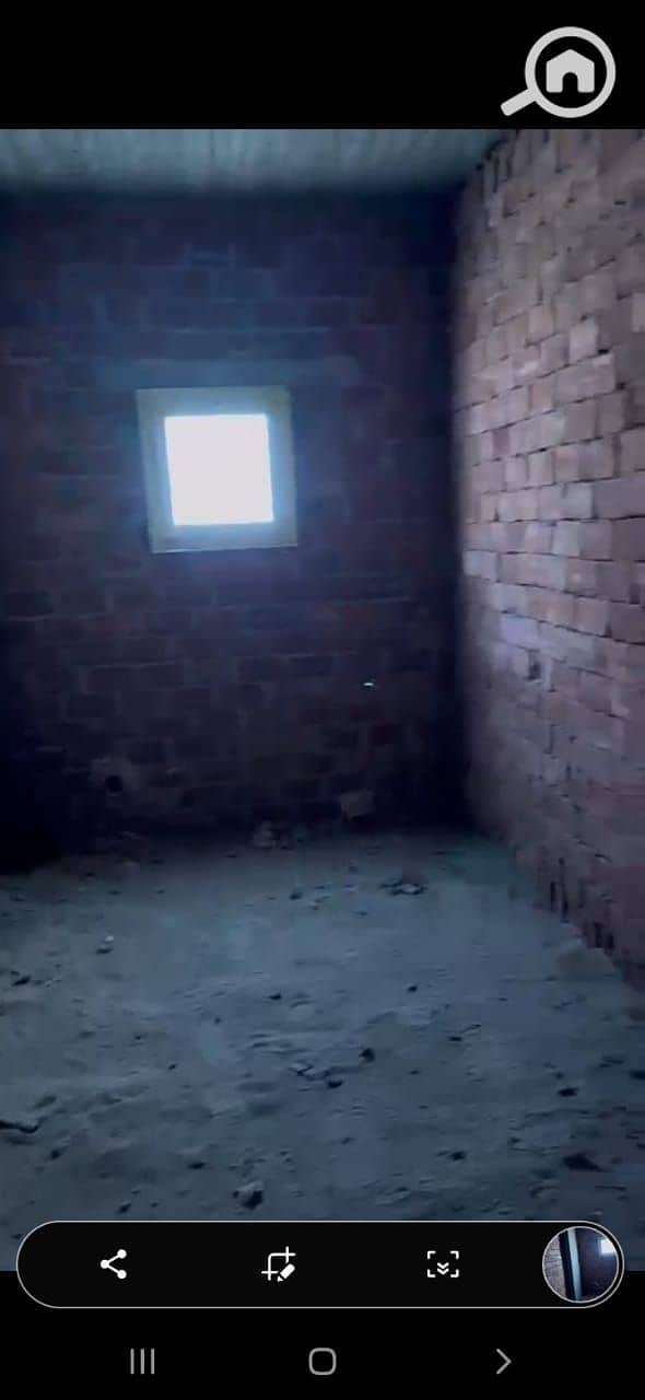 9 WhatsApp Image 2025-12-18 at 4.15. 59 PM (1). jpeg