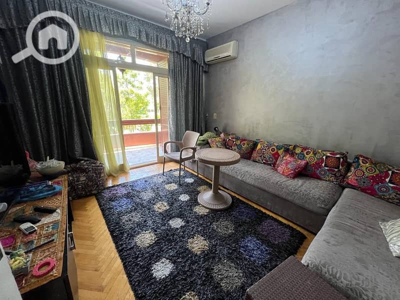 2 WhatsApp Image 2025-12-09 at 7.20. 51 PM. jpeg