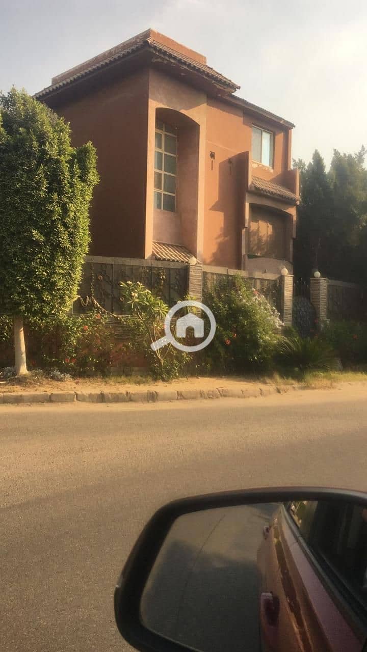 3 WhatsApp Image 2025-12-09 at 7.20. 52 PM. jpeg