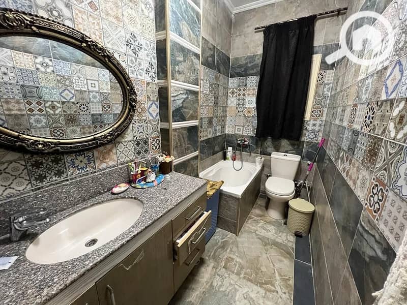 4 WhatsApp Image 2025-12-09 at 7.21. 38 PM. jpeg