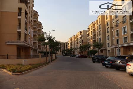 1 Bedroom Flat for Sale in Mostakbal City, Cairo - IMG_3950. JPG