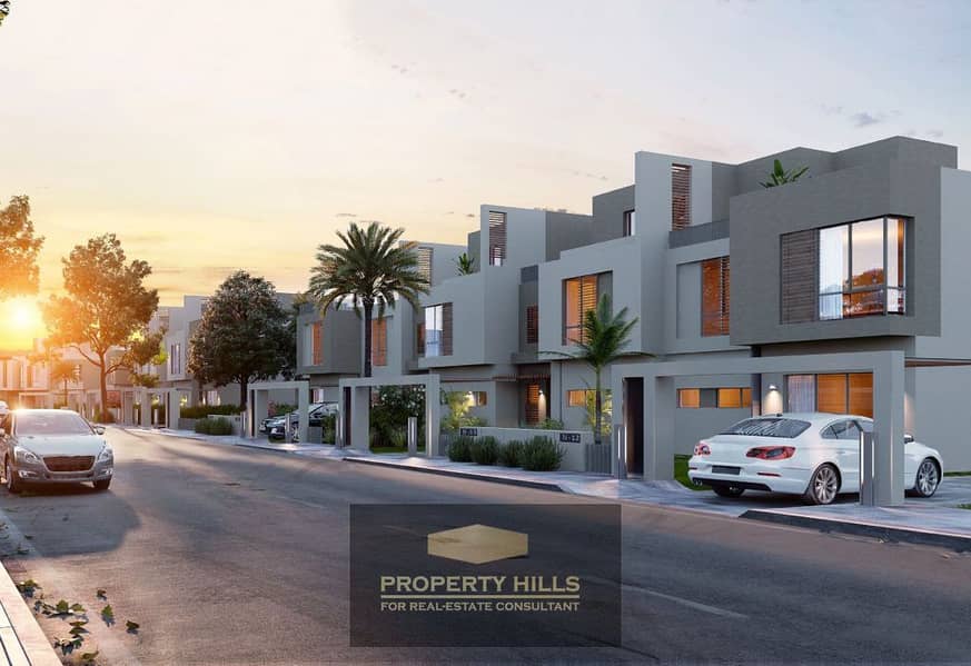 18 karamell compound. jpg