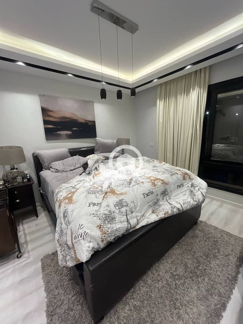 7 WhatsApp Image 2025-11-30 at 16.49. 20_beb11f50. jpg