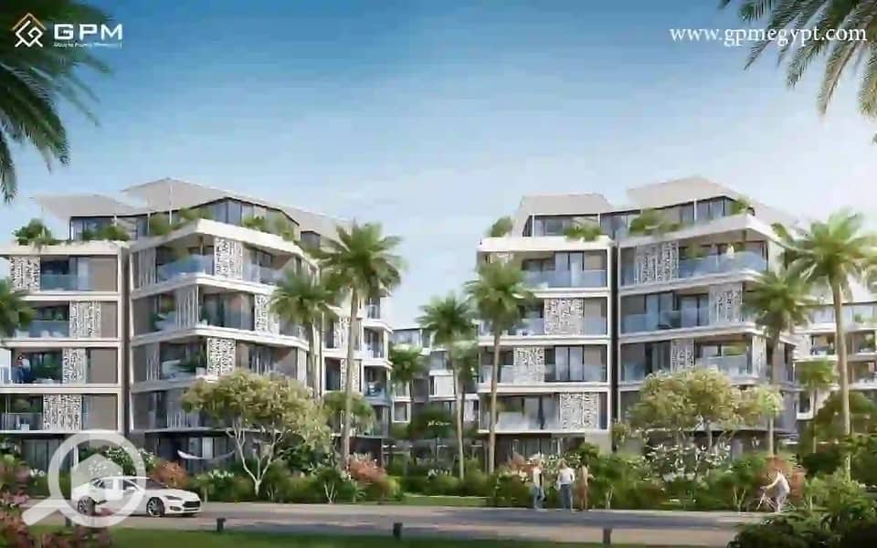 9 WhatsApp Image 2025-12-02 at 09.02. 10_70066f17. jpg