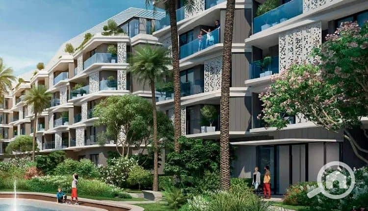 10 WhatsApp Image 2025-12-02 at 09.02. 12_2fd3f3cb. jpg