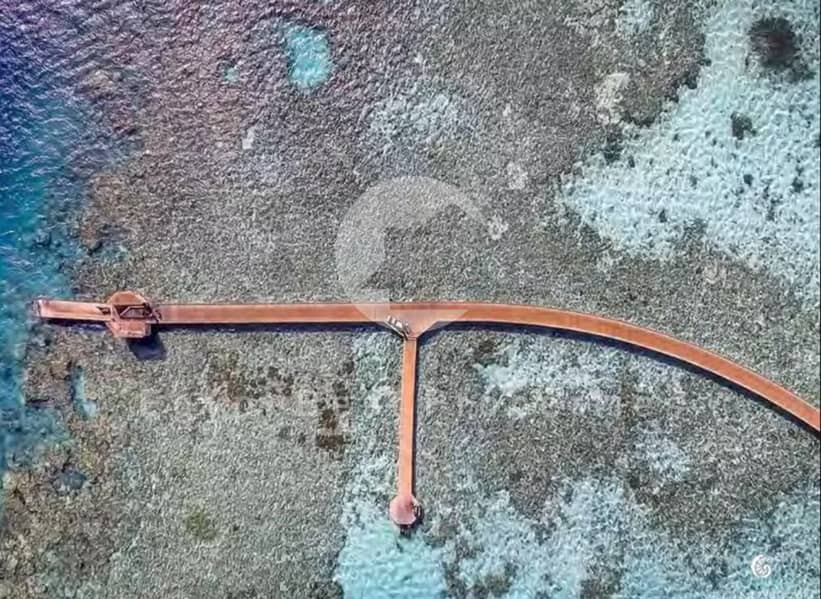 7 f7fae61a-17da-47df-8cbf-394087ae4ba8. jpeg