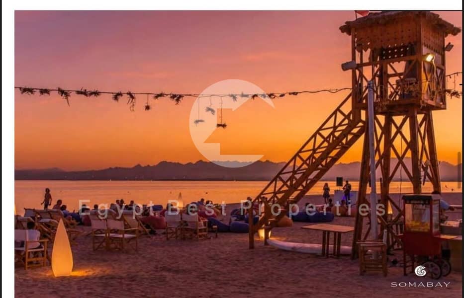 12 WhatsApp Image 2025-03-04 at 12.35. 41 PM (3). jpeg