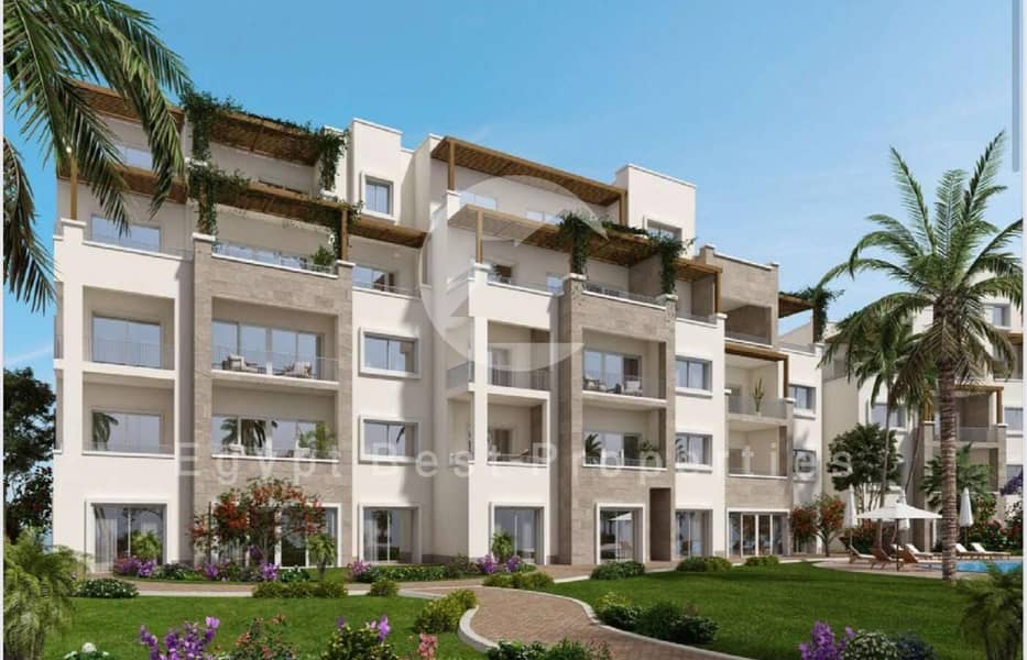 15 WhatsApp Image 2025-03-09 at 12.09. 09 PM (2). jpeg