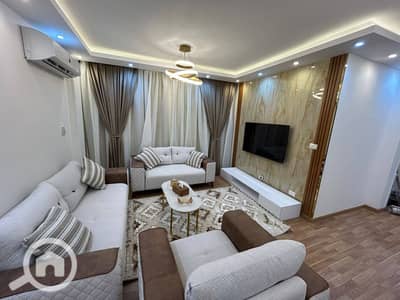 3 Bedroom Apartment for Rent in Madinaty, Cairo - 599952617_1577560549987921_1802887054460932633_n. jpg