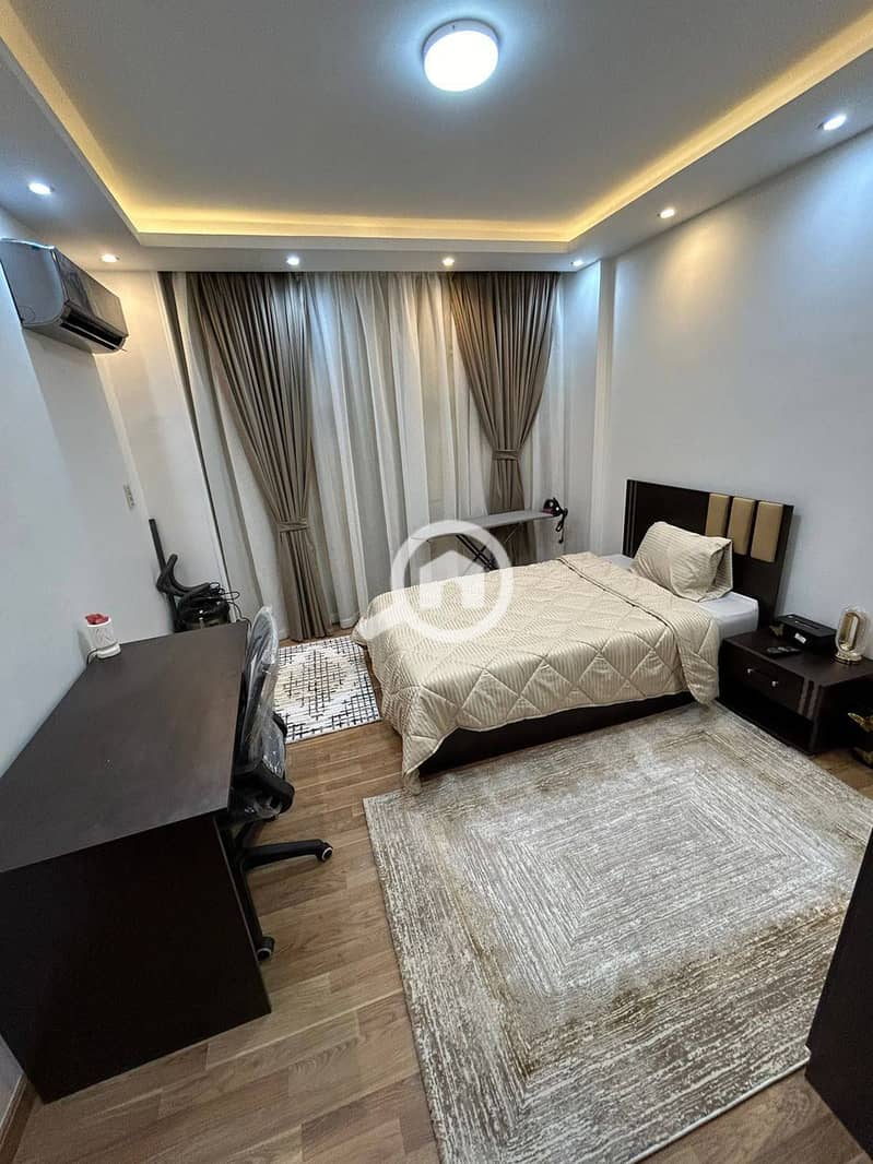 3 599938284_1577560976654545_537592272626635536_n. jpg