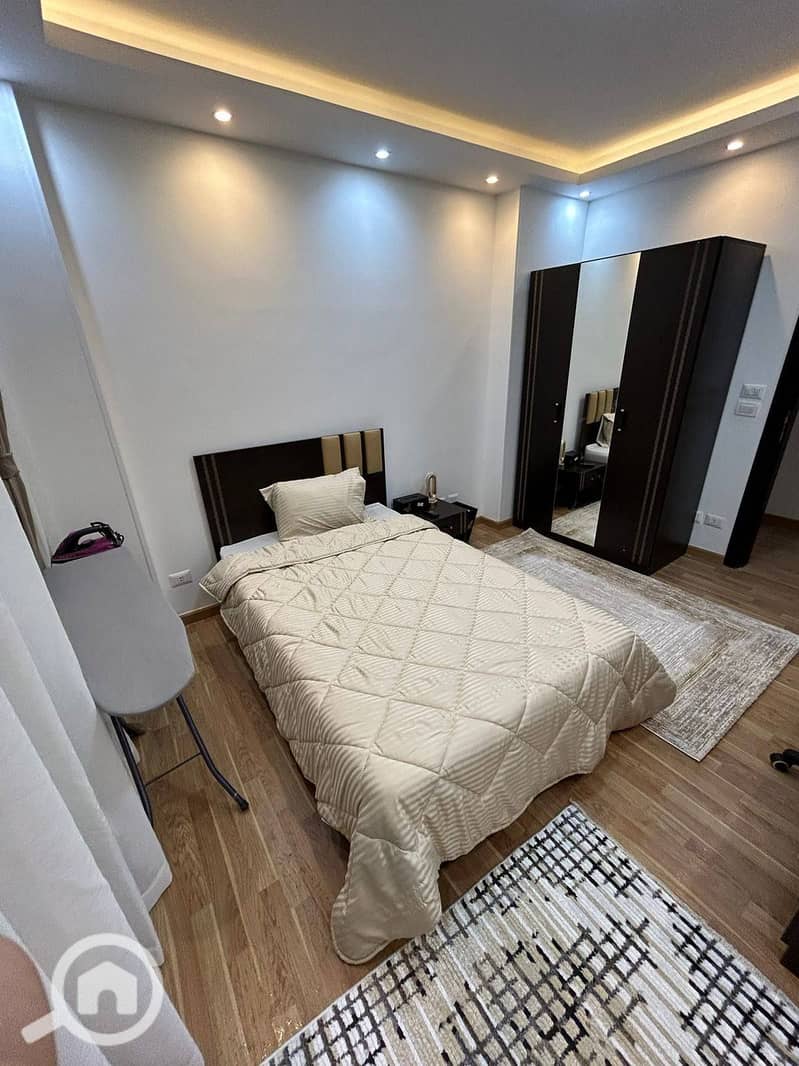 6 601846412_1577560913321218_177617763704216249_n. jpg