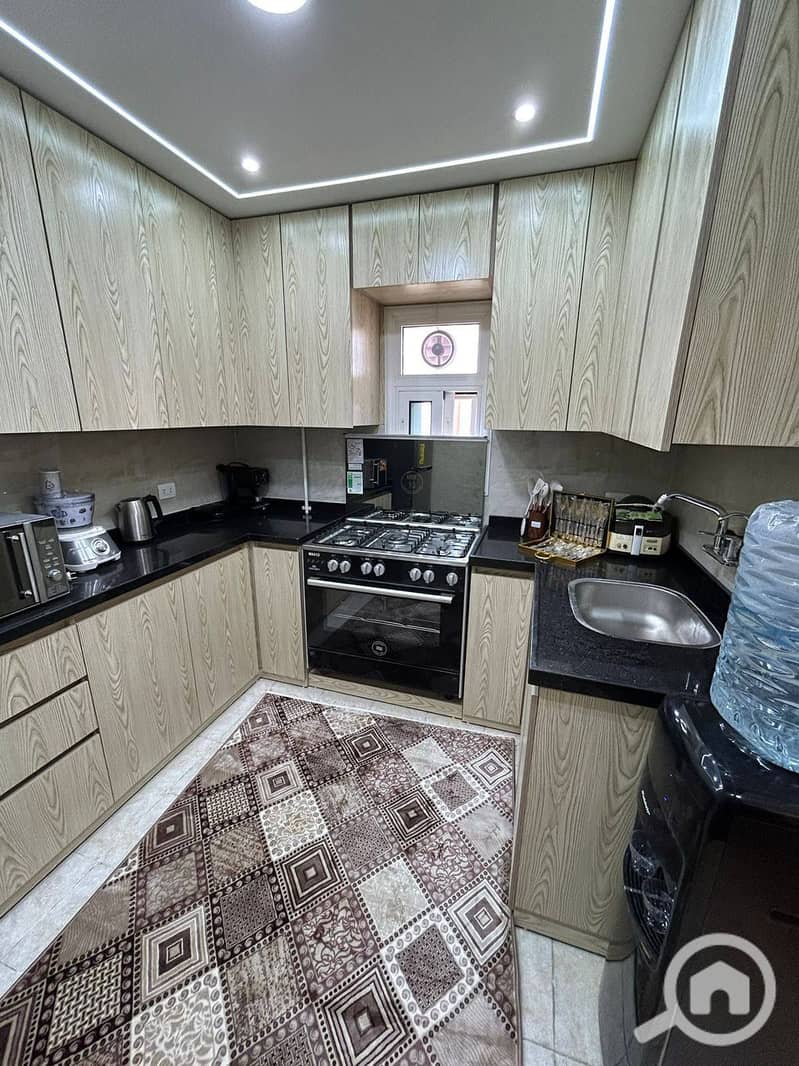 7 599950931_1577560756654567_1041986822730549977_n. jpg