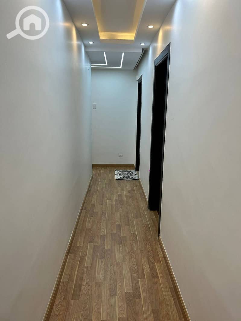 10 599937969_1577560503321259_2949572450864466736_n. jpg