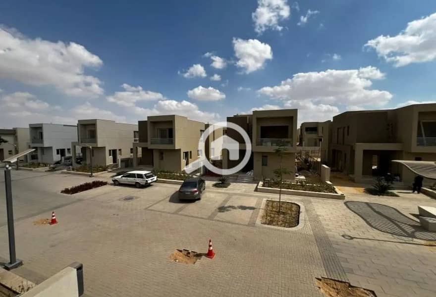 3 WhatsApp Image 2025-12-20 at 1.10. 57 PM (3). jpeg