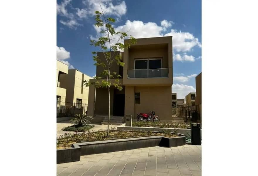 4 WhatsApp Image 2025-12-20 at 1.10. 57 PM (4). jpeg