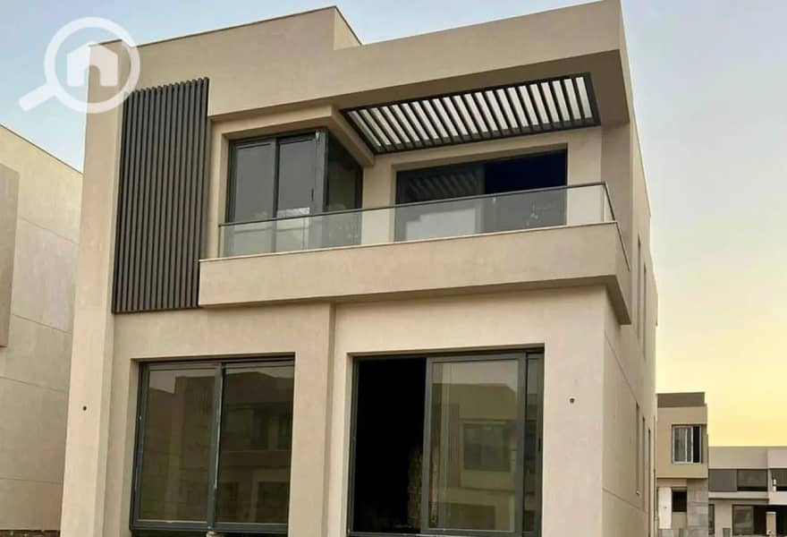 5 WhatsApp Image 2025-12-20 at 1.10. 57 PM. jpeg