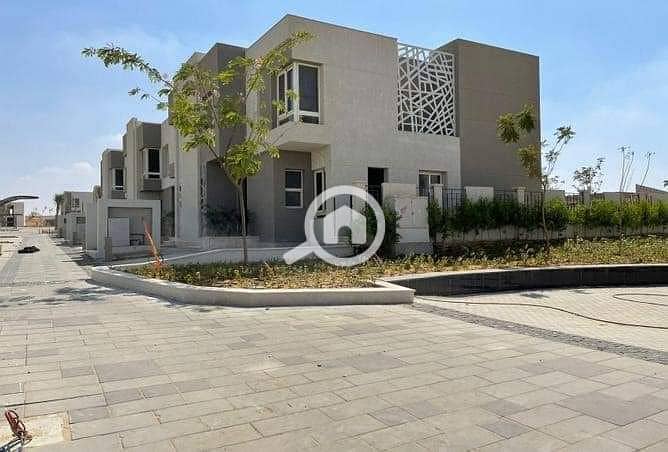 8 WhatsApp Image 2024-11-17 at 3.25. 23 PM (1). jpeg