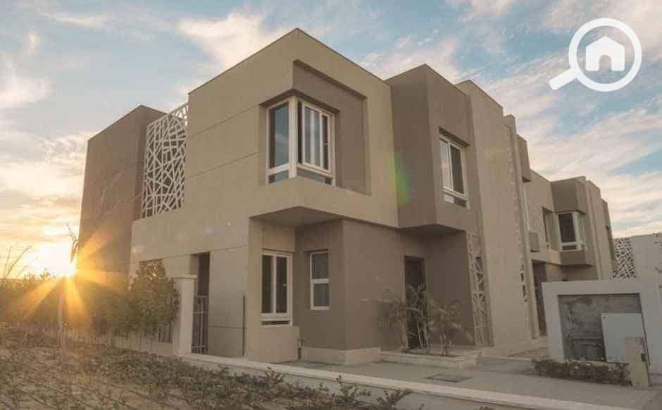 9 WhatsApp Image 2024-11-17 at 3.25. 23 PM. jpeg