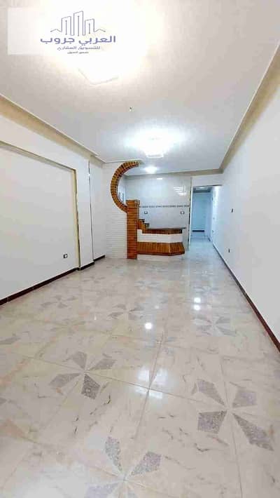 3 Bedroom Flat for Sale in Nakheel, Alexandria - 1000342129. jpg
